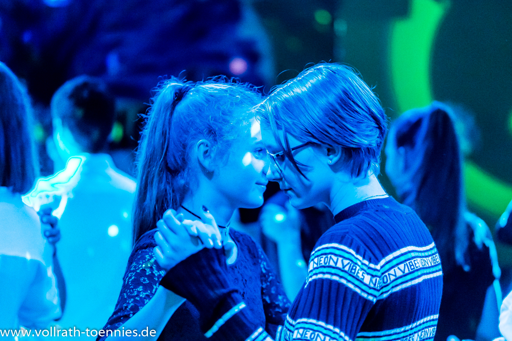 2020 02 01 Black & White Party 2458